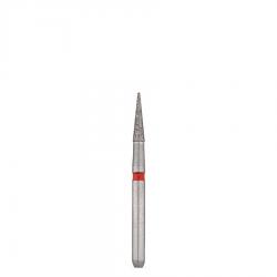 DET6F FG Fine Needle Diamond 134F.31.014 (100 Pack)