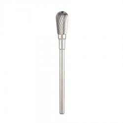 H77.11.060 HP TC-Cutter Carbide