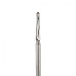 H161.31.016 FG Bone Cutter Carbide