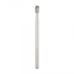 H77E.11.029 HP E-Cutter Carbide