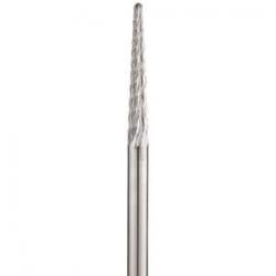 H261E.11.023 HP E-Cutter Carbide (EA)