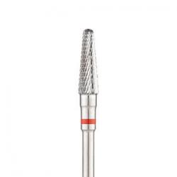 H79EF.11.040 HP EF Cutter Carbide