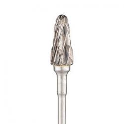 H79SGE.11.070 HP SGE-Cutter Carbide