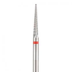 H257EF.11.023 HP EF Cutter Carbide (EA)
