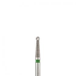 4S FGSurg Super-Sharp Round Carbide H1S.36.014 (5 Pack)