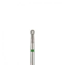 6S FGSurg Super-Sharp Round Carbide H1S.36.018 (5 Pack)