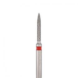 8862.31.010 FG Fine Flame Sterile Premium Diamond (25 Pack)