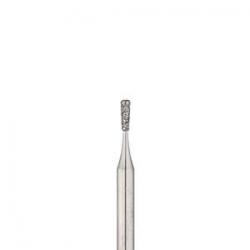 330D FG Pear Diamond D830.31.009 (5 Pack)