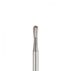 H77E.11.023 HP E-Cutter Carbide (EA)