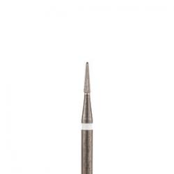 ET4UF FG Needle Ultra-Fine 30 Blade White Sterile Carbide H133UF.31.010 (25 Pack)