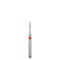 DOS3F FG Fine Bullet Diamond 247F.31.007 (5 Pack)