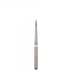 DET3UF FG Ultra-Fine Needle Diamond 132UF.31.008 (5 Pack)
