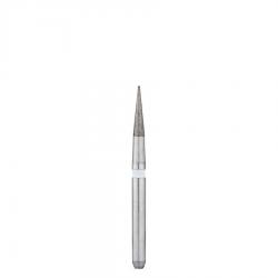 DET6UF FG Ultra-Fine Needle Diamond 134UF.31.014 (5 Pack)