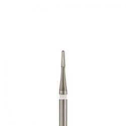 OS2UF FG Ultra-Fine Bullet 30 Blade White Carbide H247UF.31.009 (5 Pack)