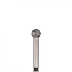 5801.36.029 FGSurg Super Coarse Round Diamond (5 Pack)