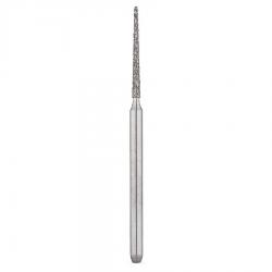 859.36.010 FGSurg Medium Needle Diamond (5 Pack)