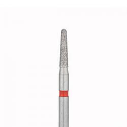 8855.31.014 FG Fine Round-End Diamond (5 Pack)