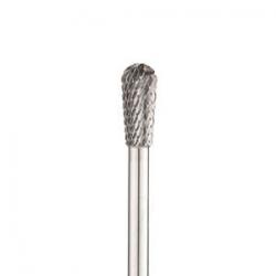 H77E.11.040 HP E-Cutter Carbide (EA)