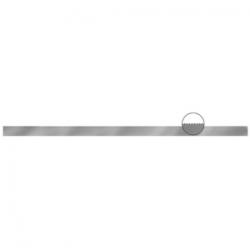 9816 Serrated Sawblade (10 Pack)