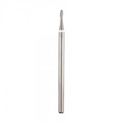 H73EUF.11.014 HP EUF Cutter Carbide