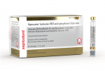 Septocaine® 4% Articaine HCl with Epinephrine – 1.7 ml Injection Cartridges, 50/Pkg