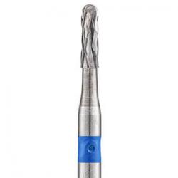 H32.31.012 FG Amalgam Remover Carbide (25 Pack)