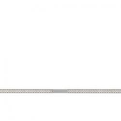 WS37F Fine Red Single Sided Wide Diamond Strips (10 Pack)