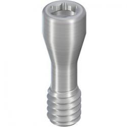 BASAL SCREW RN/WN VARIOBASE® C, TAN