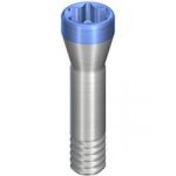 SC BASAL SCREW B, L 7MM, TAN