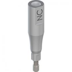 SCANBODY / INCL. RETENTION SCREW NC