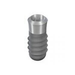 STANDARD IMPLANT, Ø 4.8MM RN, SLACTIVE® 8MM, ROXOLID®, LOXIM®