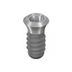 STANDARD IMPLANT, Ø 4.8MM WN, SLACTIVE® 8MM, ROXOLID®, LOXIM®