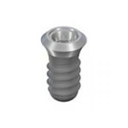 STANDARD PLUS IMPLANT, Ø 4.8MM WN, SLACTIVE® 8MM, ROXOLID®, LOXIM®