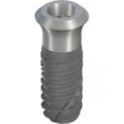 TLX S IMPLANT, Ø 3.75MM RT, SLACTIVE® 8MM, ROXOLID®