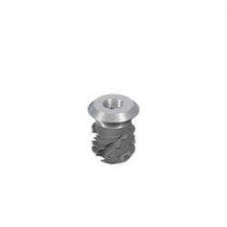 TLX SP IMPLANT, Ø 5.5MM WT, SLACTIVE® 6MM, ROXOLID®