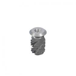 TLX SP IMPLANT, Ø 5.5MM WT, SLACTIVE® 8MM, ROXOLID®