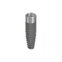 TLC SP Implant, Ø 3.3mm NT, SLActive® 10mm, Roxolid®