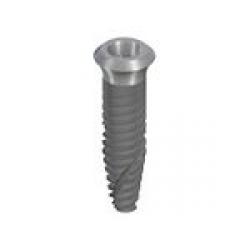 TLC SP IMPLANT, Ø 3.3MM RT, SLACTIVE® 12MM, ROXOLID®