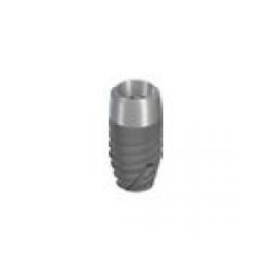 TLC SP Implant, Ø 3.75mm NT, SLActive® 6mm, Roxolid®