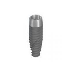 TLC SP IMPLANT, Ø 3.75MM NT, SLACTIVE® 10MM, ROXOLID®