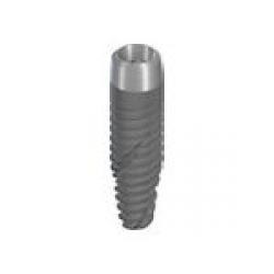 TLC SP Implant, Ø 3.75mm NT, SLActive® 12mm, Roxolid®