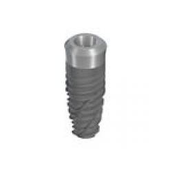 TLC SP IMPLANT, Ø 4.5MM RT, SLACTIVE® 10MM, ROXOLID®