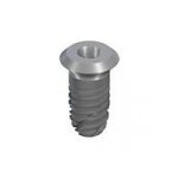 TLC SP IMPLANT, Ø 4.5MM WT, SLACTIVE® 8MM, ROXOLID®