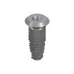 TLC SP IMPLANT, Ø 4.5MM WT, SLACTIVE® 10MM, ROXOLID®