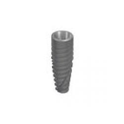 BLC IMPLANT, Ø 3.3MM RB, SLACTIVE® 10MM, ROXOLID®