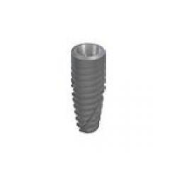 BLC IMPLANT, Ø 3.75MM RB, SLACTIVE® 10MM, ROXOLID®