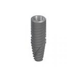 BLC IMPLANT, Ø 3.75MM RB, SLACTIVE® 12MM, ROXOLID®