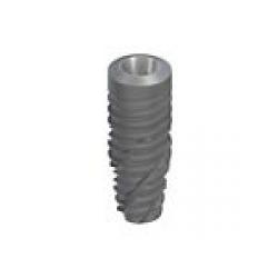 BLC IMPLANT, Ø 4.5MM WB, SLACTIVE® 12MM, ROXOLID®
