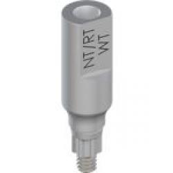 SCANBODY / INCL. RETENTION SCREW NT/RT/WT