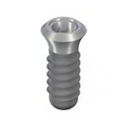 STANDARD IMPLANT, Ø 4.8MM WN, SLA® 10MM, ROXOLID®, LOXIM®
